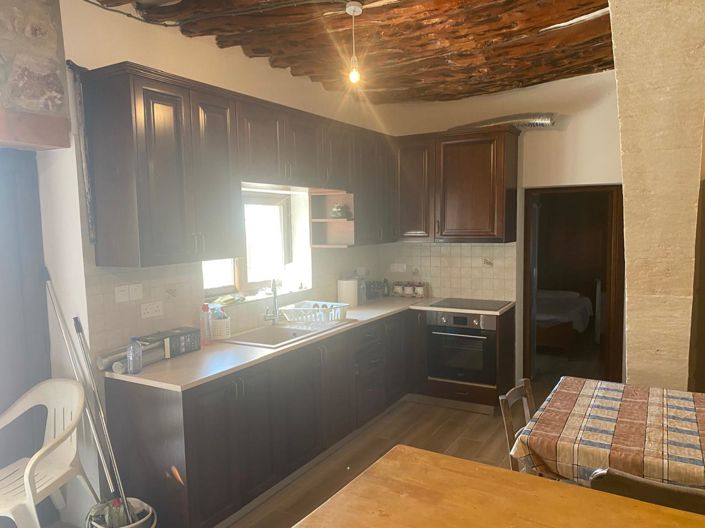 Image No.7-4 Bed Villa for sale