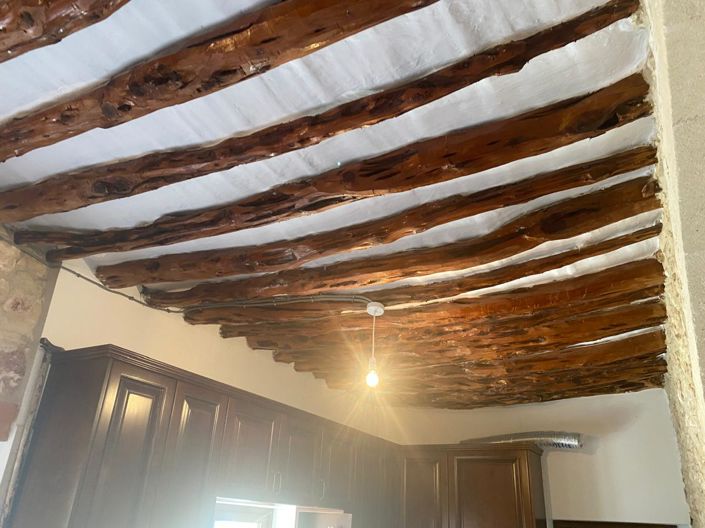 Image No.8-4 Bed Villa for sale