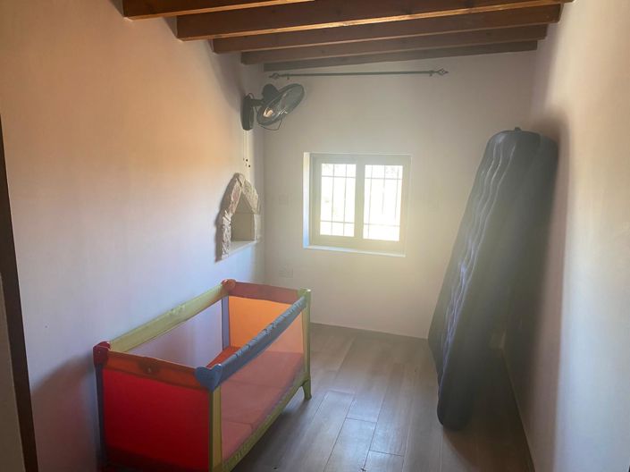 Image No.9-4 Bed Villa for sale