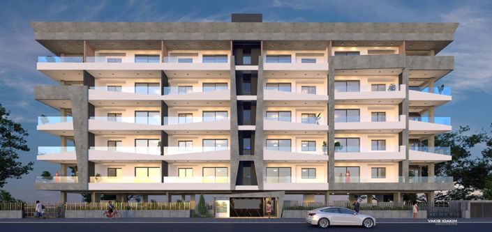 Image No.2-2 Bed Apartment for sale