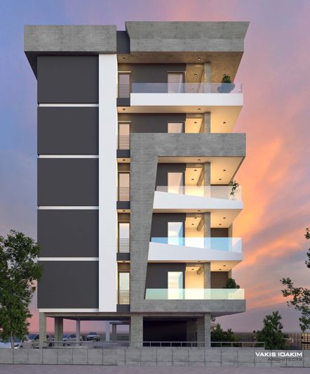 Image No.7-2 Bed Apartment for sale