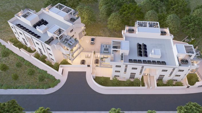 Image No.7-2 Bed Apartment for sale