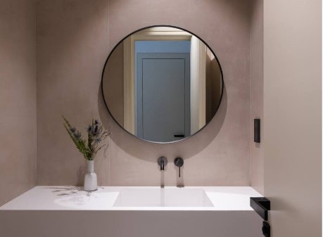 Image No.8-3 Bed Apartment for sale