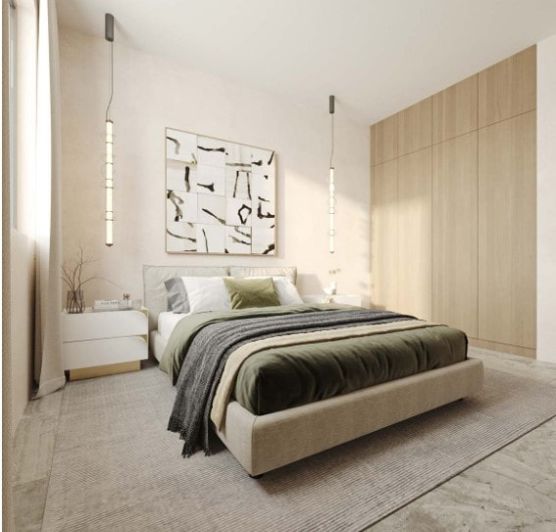 Image No.8-1 Bed Apartment for sale