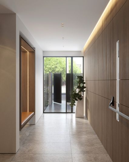 Image No.7-1 Bed Apartment for sale