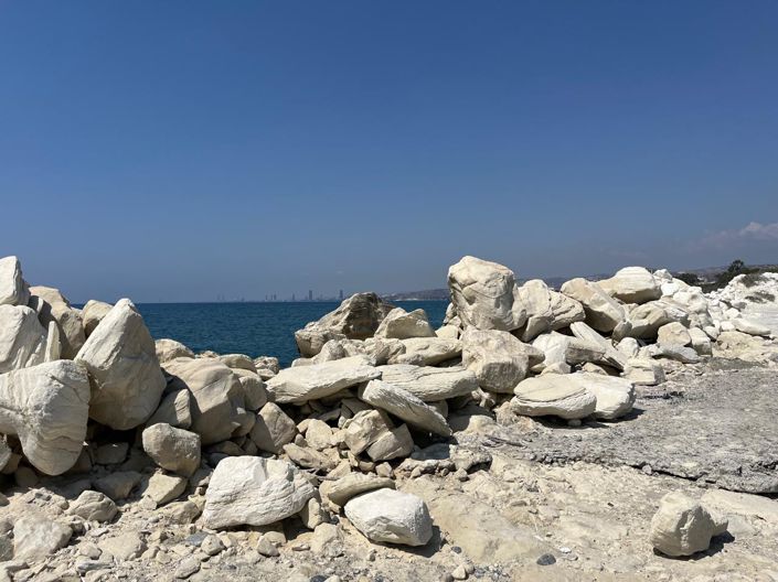 Image No.18-2 Bed Apartment for sale