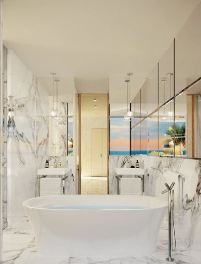 Image No.4-1 Bed Apartment for sale