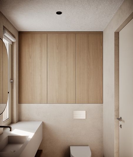 Image No.25-2 Bed Villa for sale