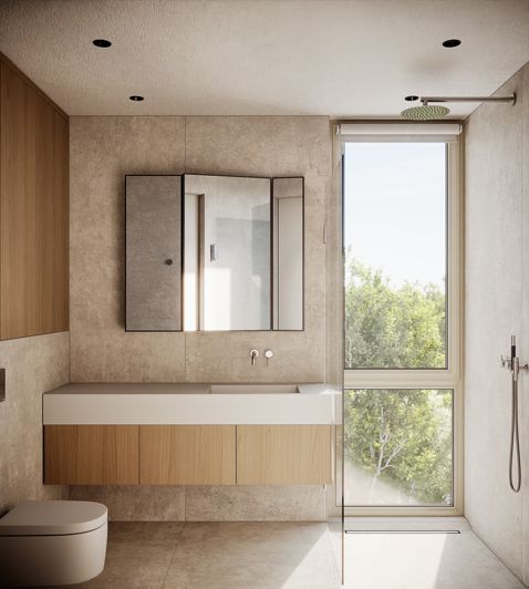 Image No.26-2 Bed Villa for sale