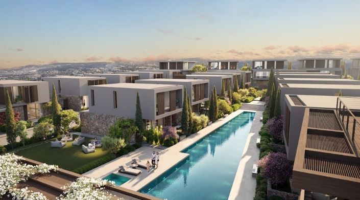 Image No.29-2 Bed Villa for sale