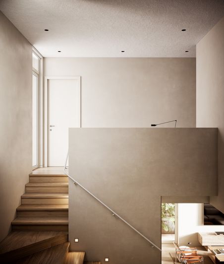 Image No.17-2 Bed Villa for sale