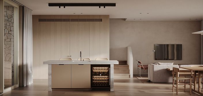 Image No.17-2 Bed Villa for sale