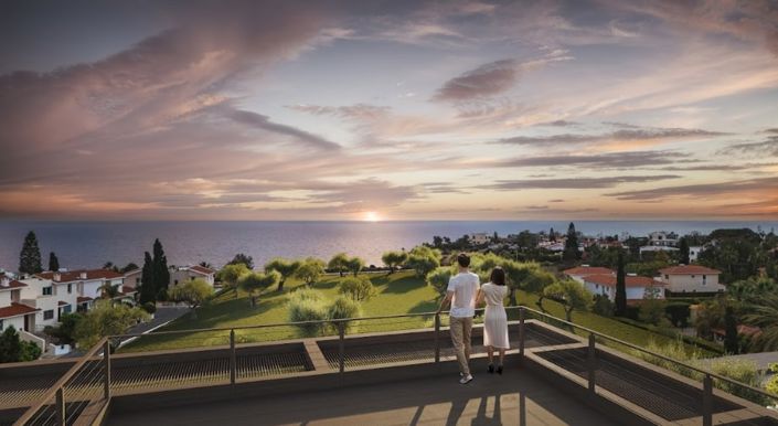 Image No.34-2 Bed Villa for sale