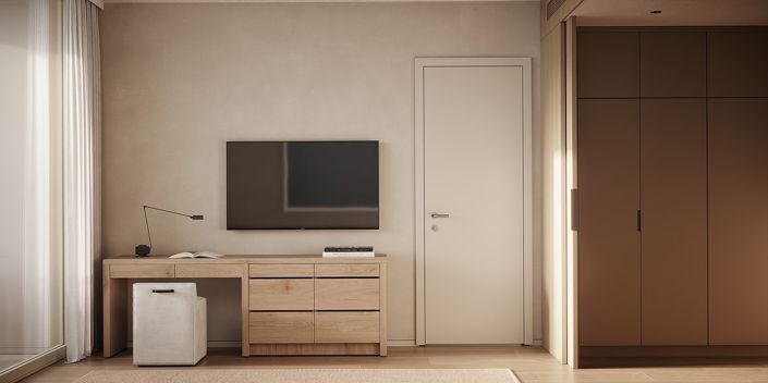 Image No.23-2 Bed Villa for sale