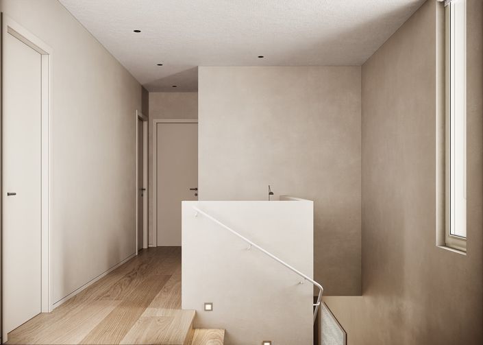 Image No.16-2 Bed Villa for sale