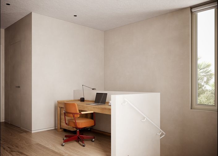 Image No.21-2 Bed Villa for sale