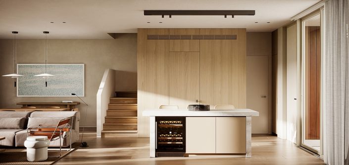 Image No.15-3 Bed Villa for sale