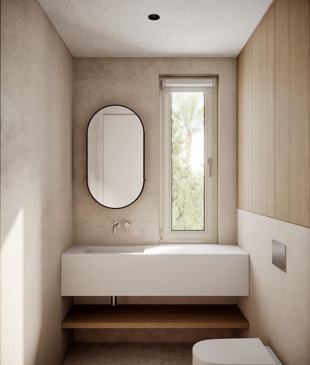 Image No.23-3 Bed Villa for sale