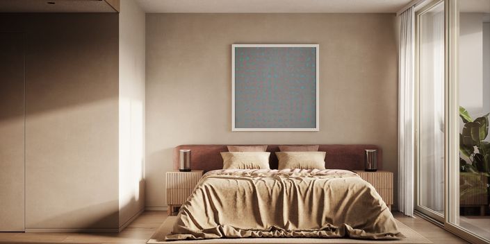 Image No.21-3 Bed Villa for sale