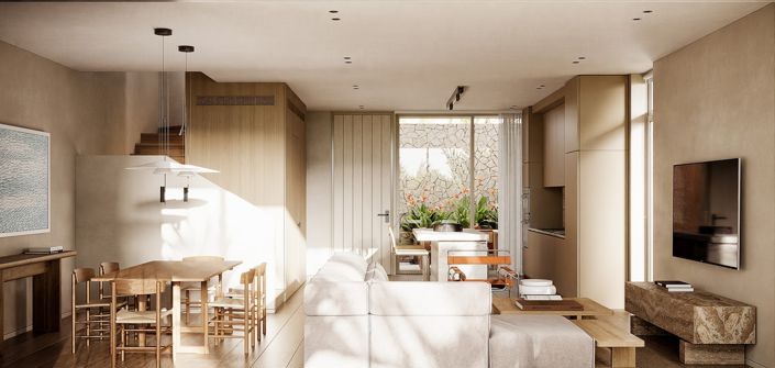 Image No.5-6 Bed Villa for sale