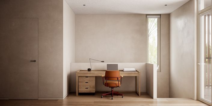 Image No.17-6 Bed Villa for sale