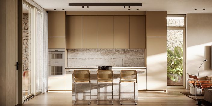 Image No.11-6 Bed Villa for sale