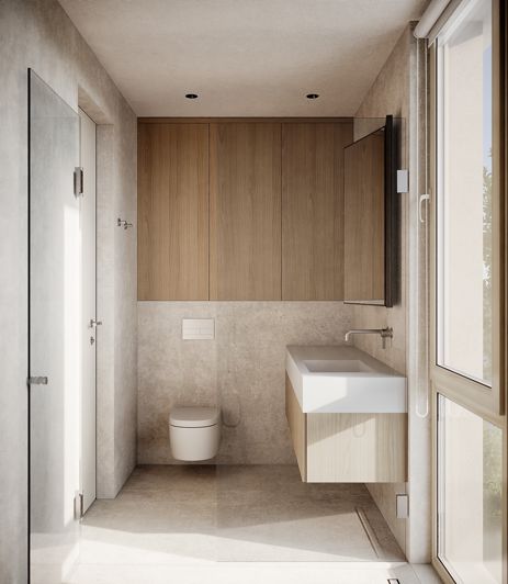 Image No.26-6 Bed Villa for sale