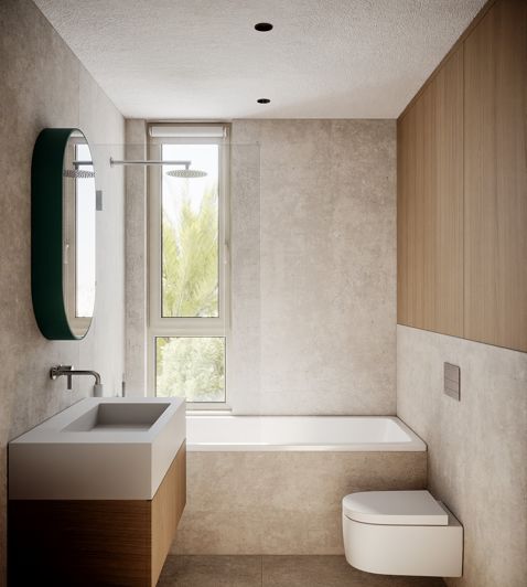 Image No.22-6 Bed Villa for sale