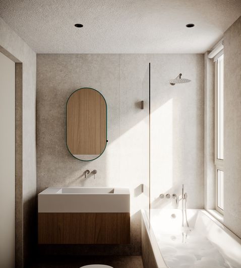 Image No.27-6 Bed Villa for sale