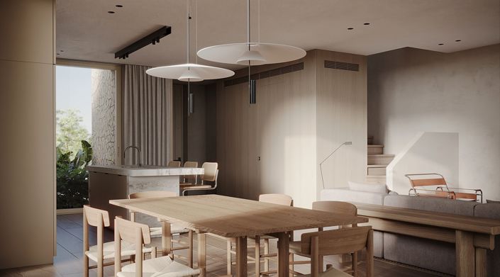 Image No.7-6 Bed Villa for sale