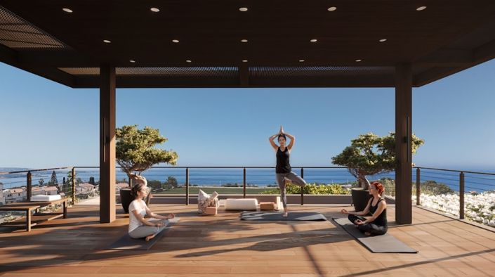 Image No.32-6 Bed Villa for sale