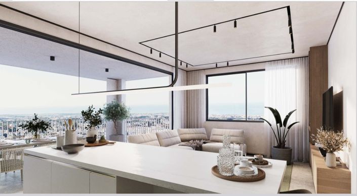 Image No.3-3 Bed Apartment for sale