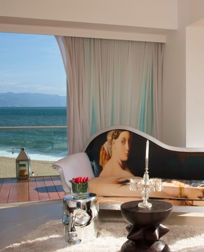 Image No.2-5 Bed Villa for sale