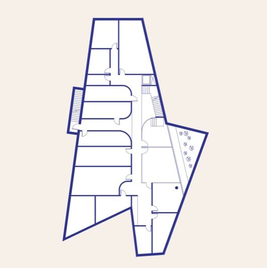 Image No.10-6 Bed Villa for sale