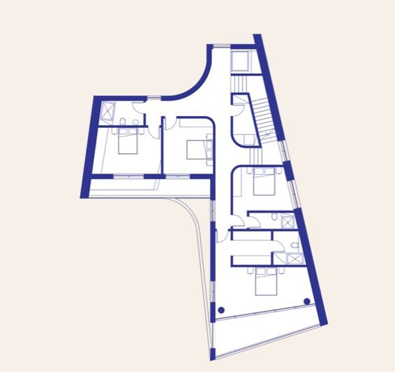 Image No.11-6 Bed Villa for sale