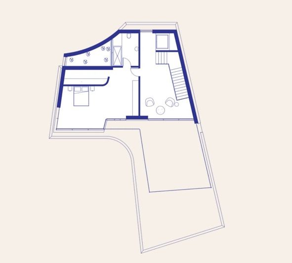 Image No.12-6 Bed Villa for sale