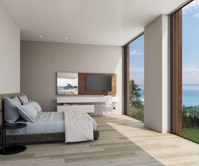 Image No.7-3 Bed Villa for sale