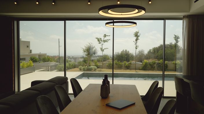 Image No.2-3 Bed Villa for sale