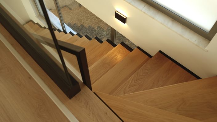 Image No.7-3 Bed Villa for sale