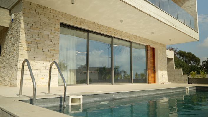 Image No.8-3 Bed Villa for sale