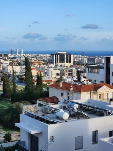 Image No.10-2 Bed Apartment for sale