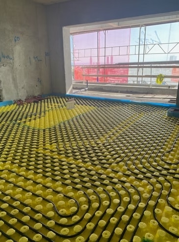 Image No.18-2 Bed Apartment for sale