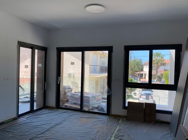 Image No.17-2 Bed Apartment for sale