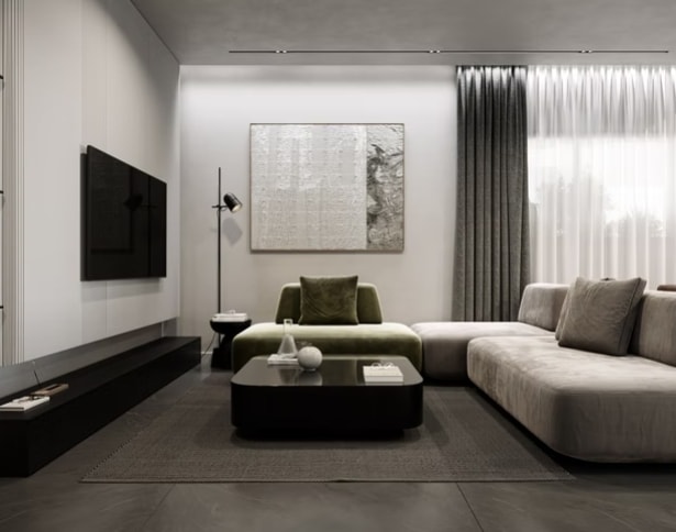 Image No.6-2 Bed Apartment for sale