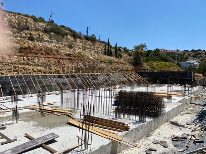 Image No.11-2 Bed Apartment for sale