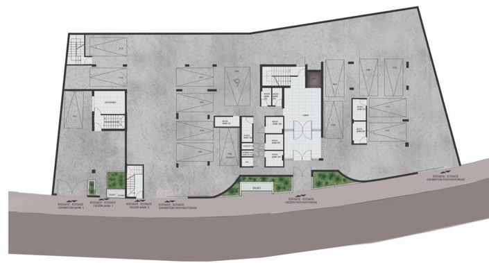 Image No.17-2 Bed Apartment for sale