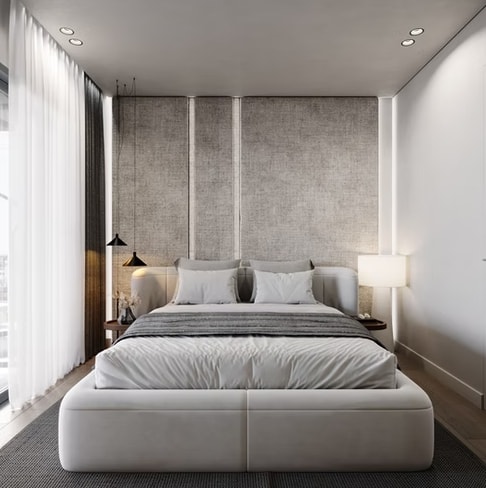 Image No.8-2 Bed Apartment for sale