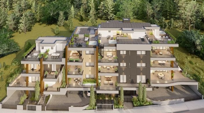 Image No.17-2 Bed Apartment for sale