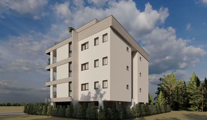 Image No.10-2 Bed Property for sale