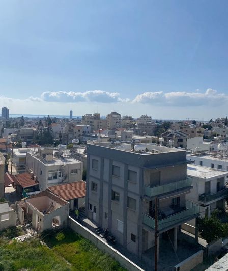 Image No.2-2 Bed Property for sale